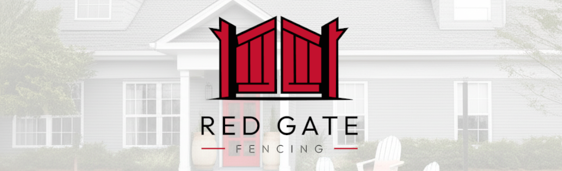 RedGateNewBanner